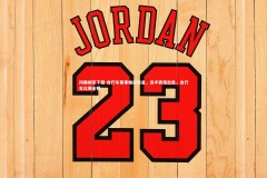 问鼎娱乐下载-自行车赛事精彩纷呈，选手表现出色，自行车比赛全程