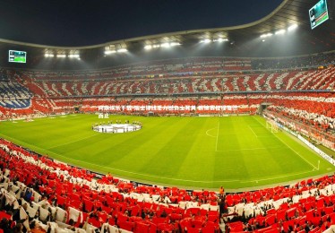 问鼎娱乐下载-瑞士锋线乏力憾负土耳其 欧锦赛征程戛然而止