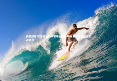 问鼎娱乐下载-纽卡斯尔客场力擒布莱顿 关键三分稳固欧战席位