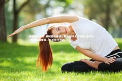 问鼎娱乐下载-曼城轻松晋级，默示对手无力抵抗 改写为: 曼城轻取晋级，对手势不可挡